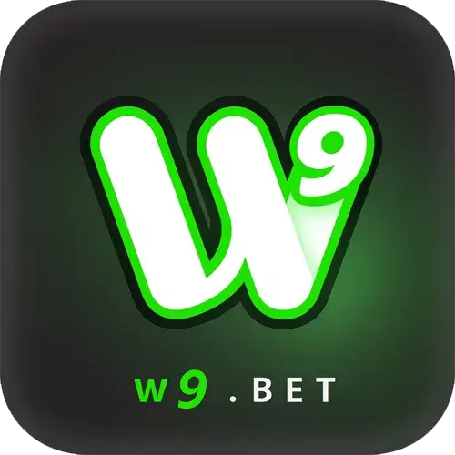 w9 bet